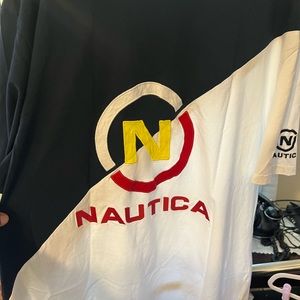 Nautica